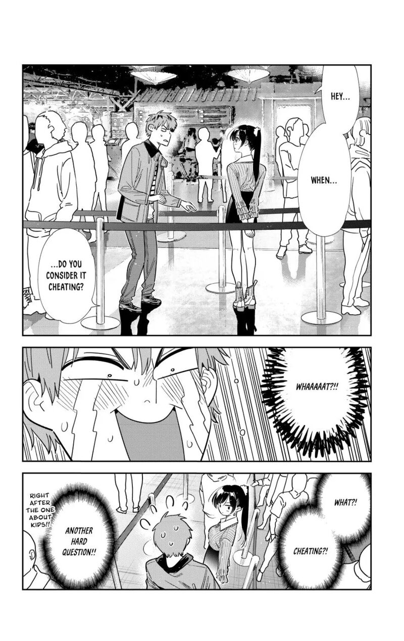 kanojo_okarishimasu_365_2