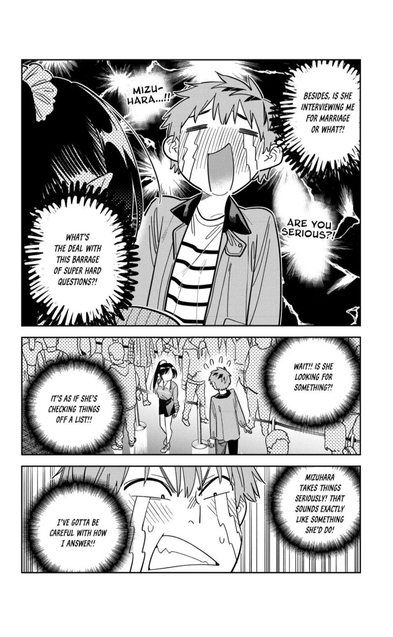kanojo_okarishimasu_365_4