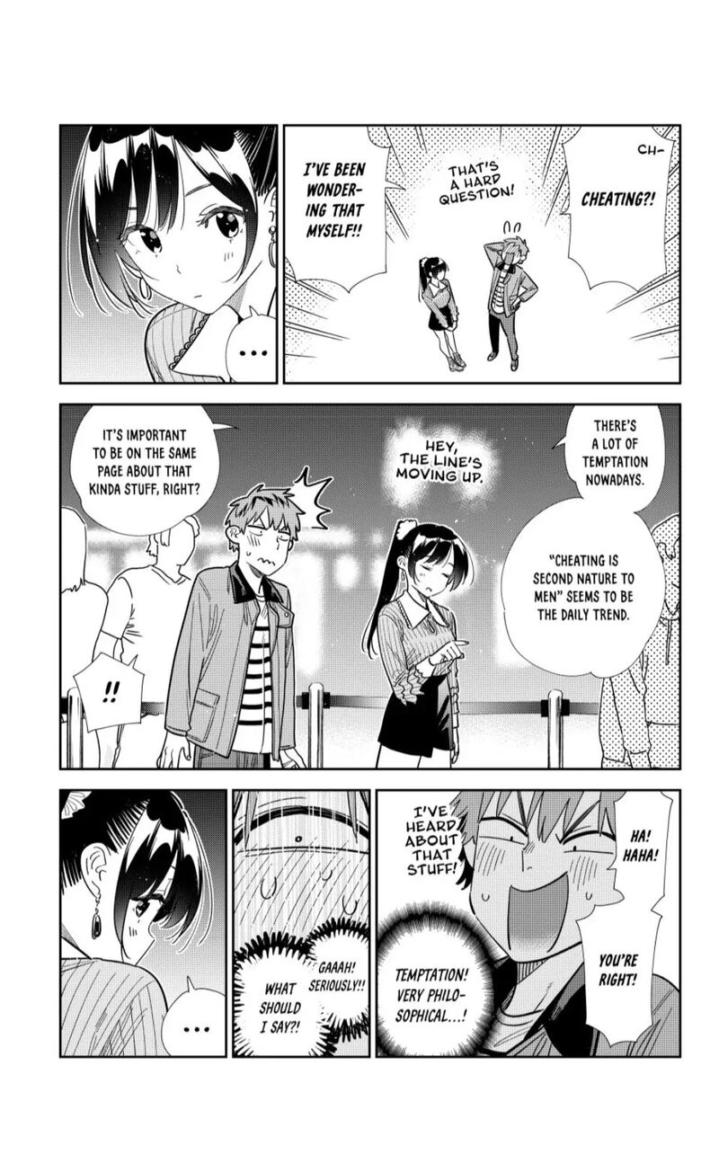 kanojo_okarishimasu_365_5