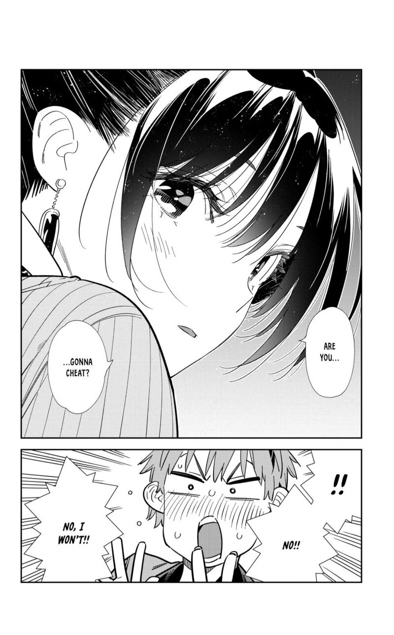 kanojo_okarishimasu_365_6