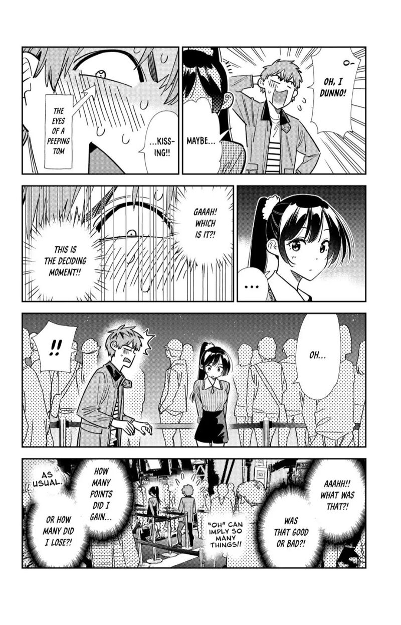 kanojo_okarishimasu_365_8