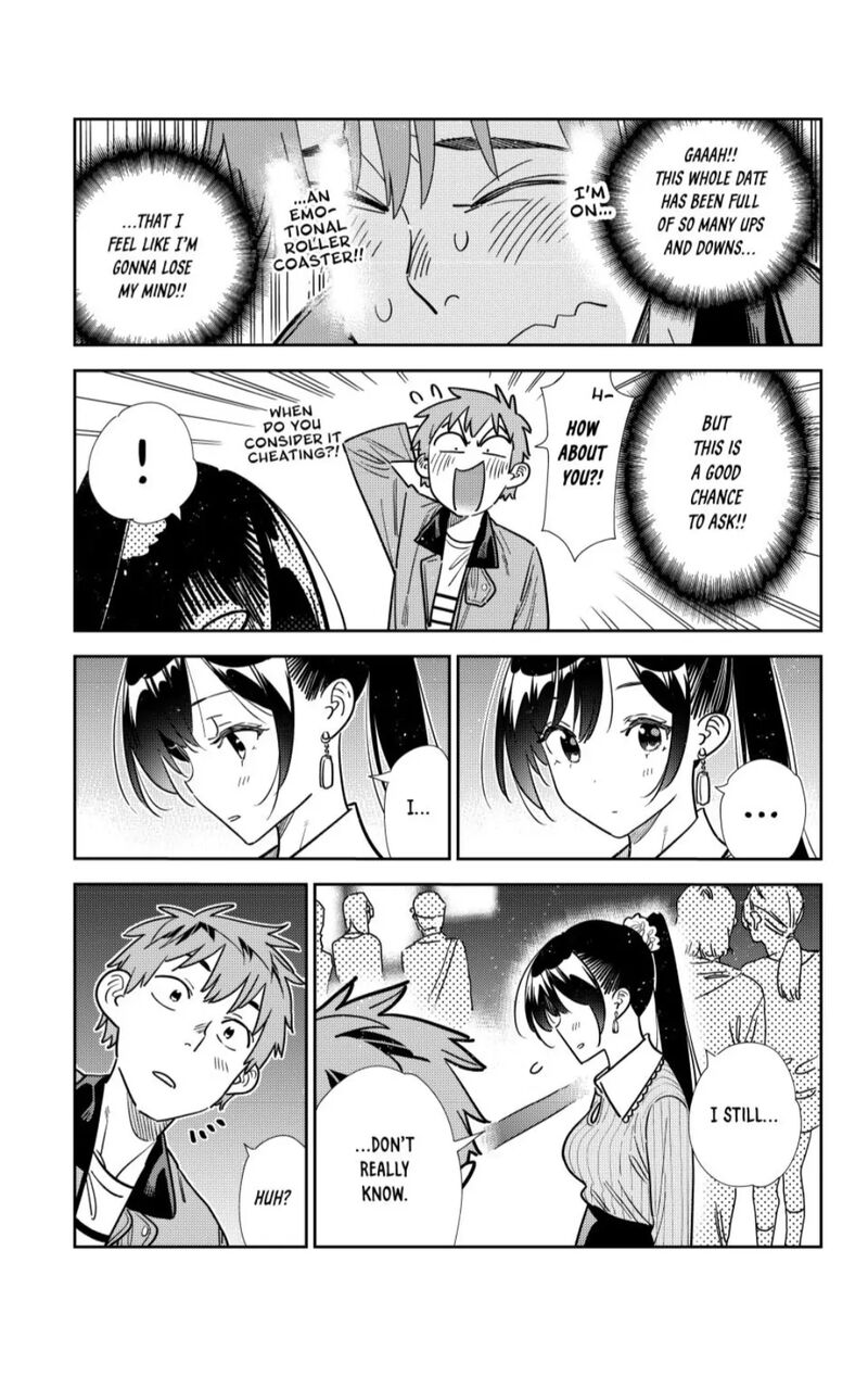 kanojo_okarishimasu_365_9