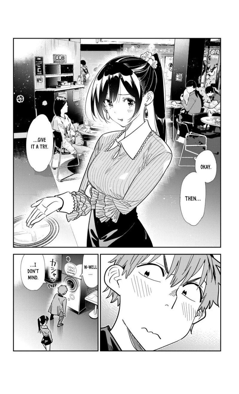 kanojo_okarishimasu_366_10