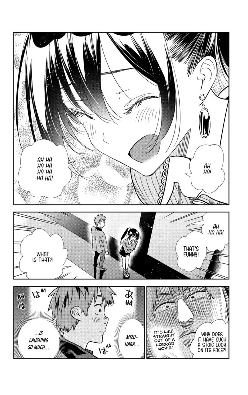 kanojo_okarishimasu_366_12