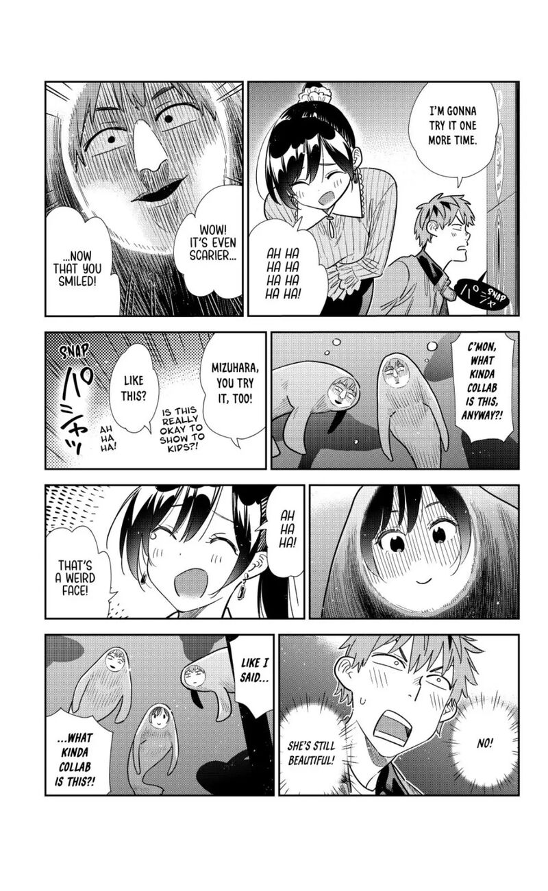kanojo_okarishimasu_366_13