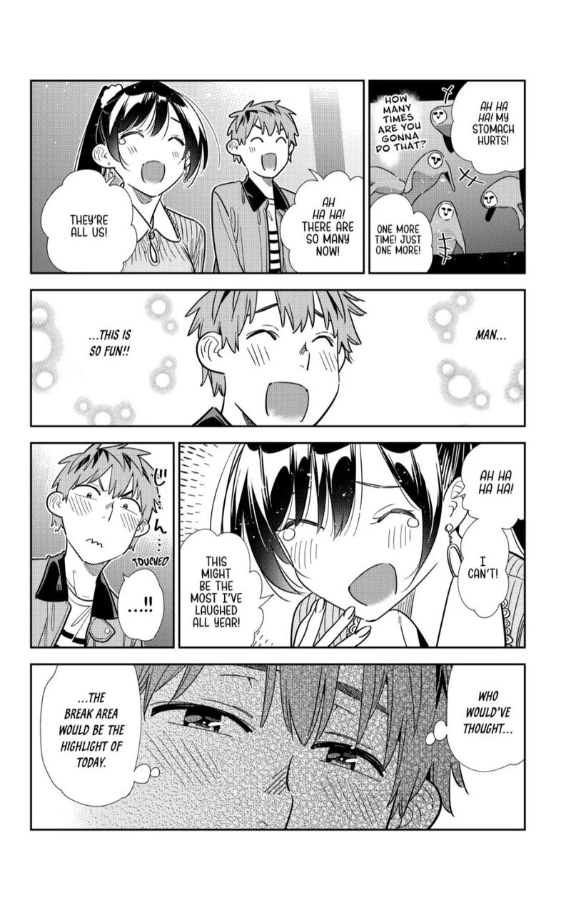 kanojo_okarishimasu_366_14