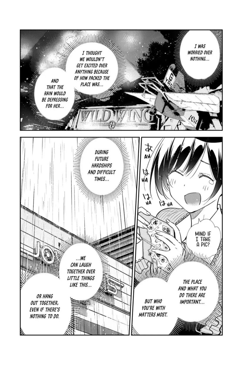 kanojo_okarishimasu_366_15