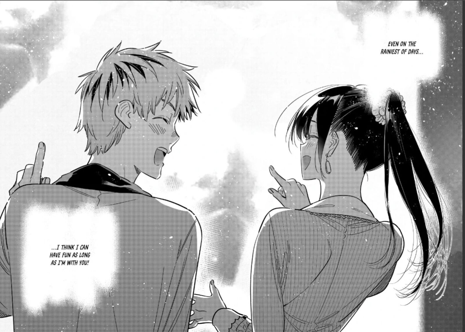 kanojo_okarishimasu_366_16