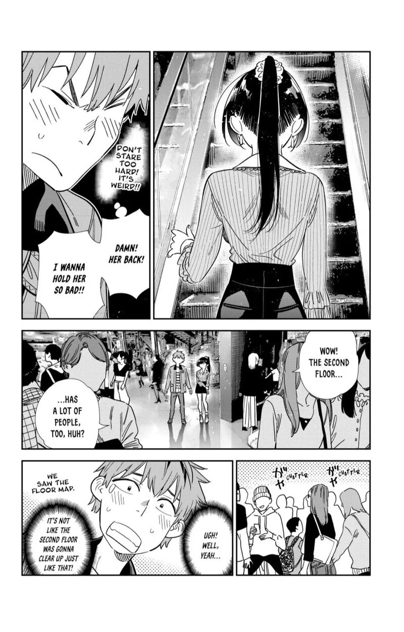 kanojo_okarishimasu_366_6