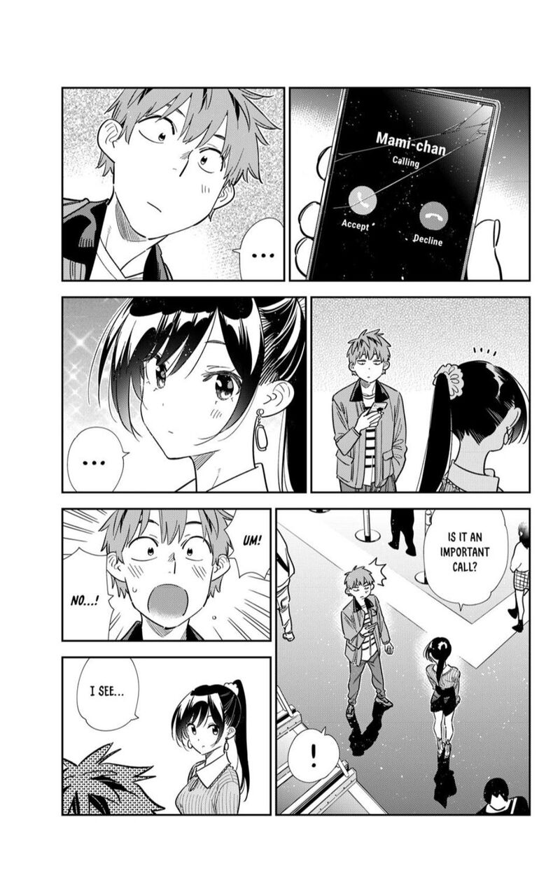 kanojo_okarishimasu_367_1