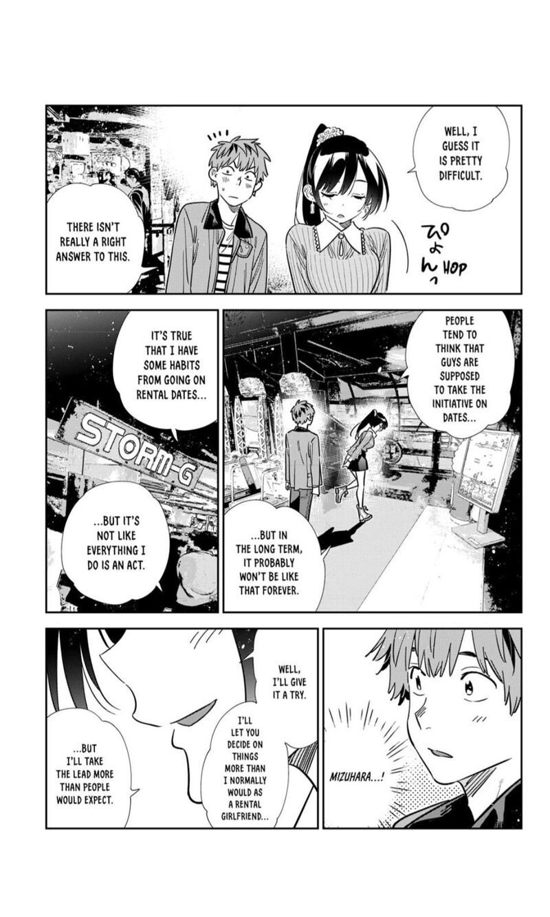 kanojo_okarishimasu_367_11