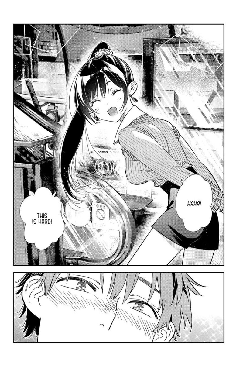 kanojo_okarishimasu_367_12