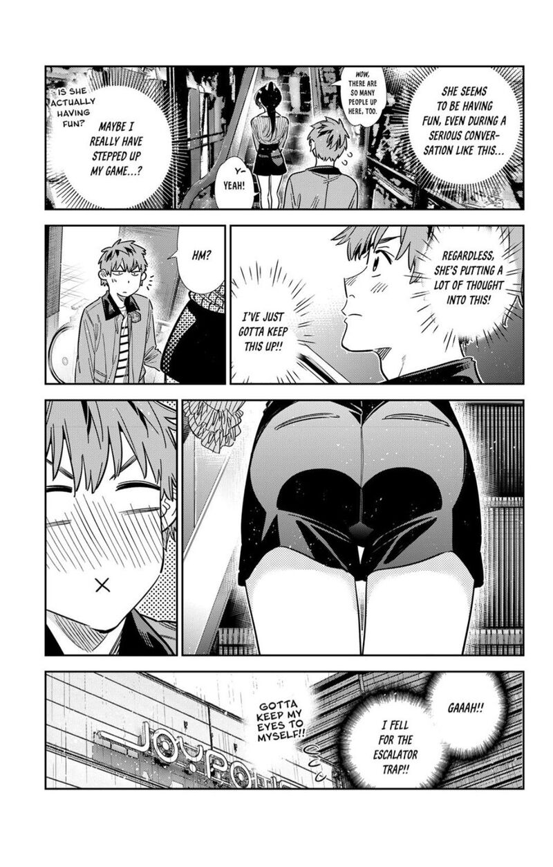 kanojo_okarishimasu_367_13