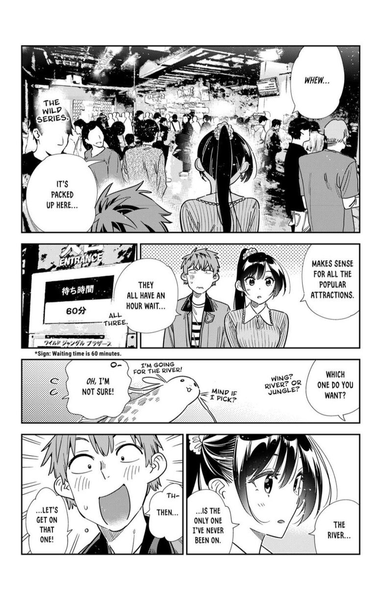 kanojo_okarishimasu_367_14
