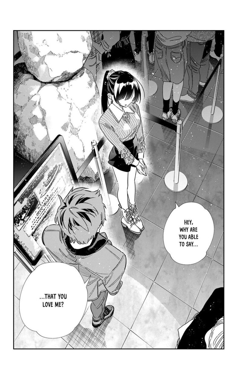 kanojo_okarishimasu_367_16