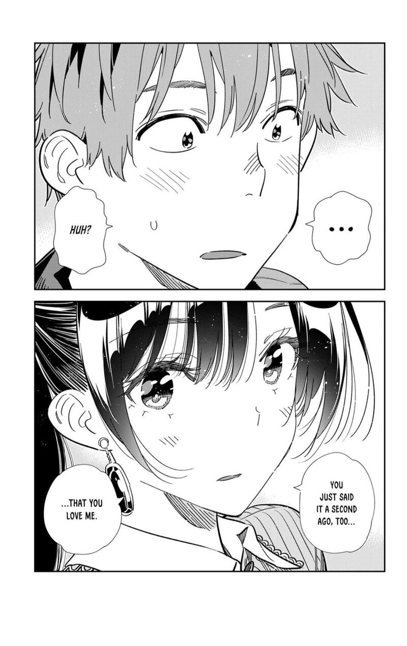 kanojo_okarishimasu_367_17