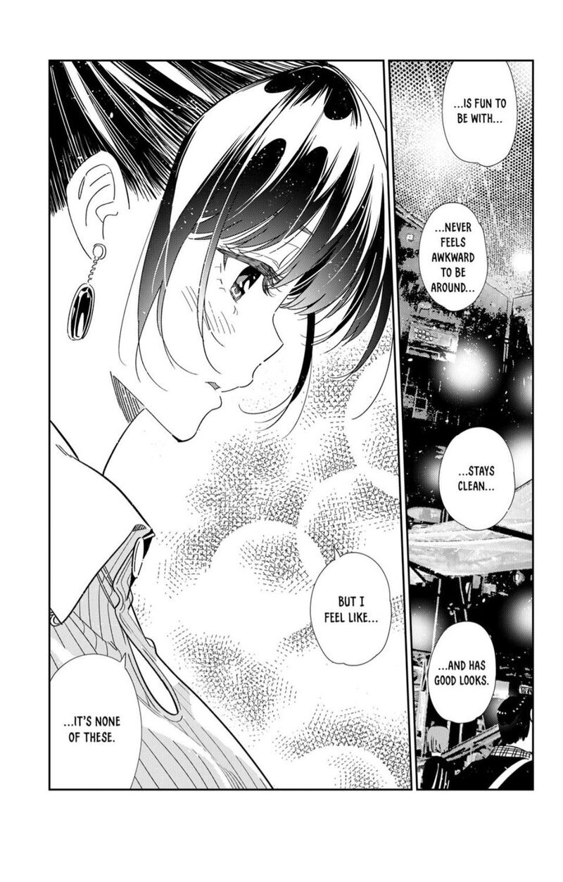 kanojo_okarishimasu_367_19