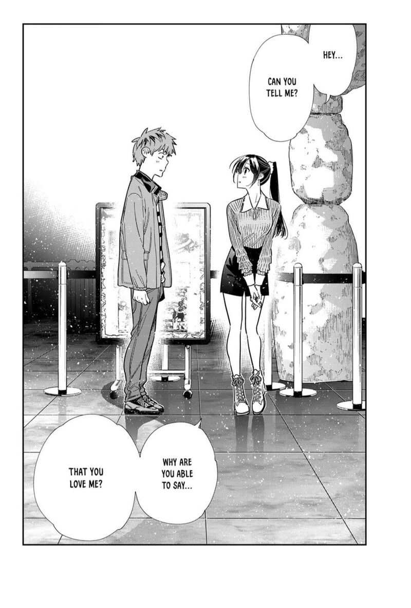 kanojo_okarishimasu_367_20