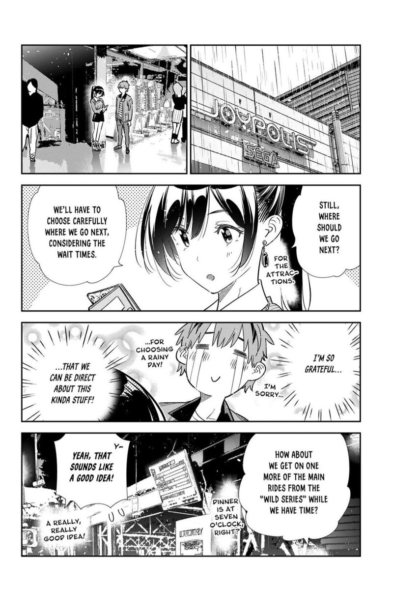 kanojo_okarishimasu_367_4