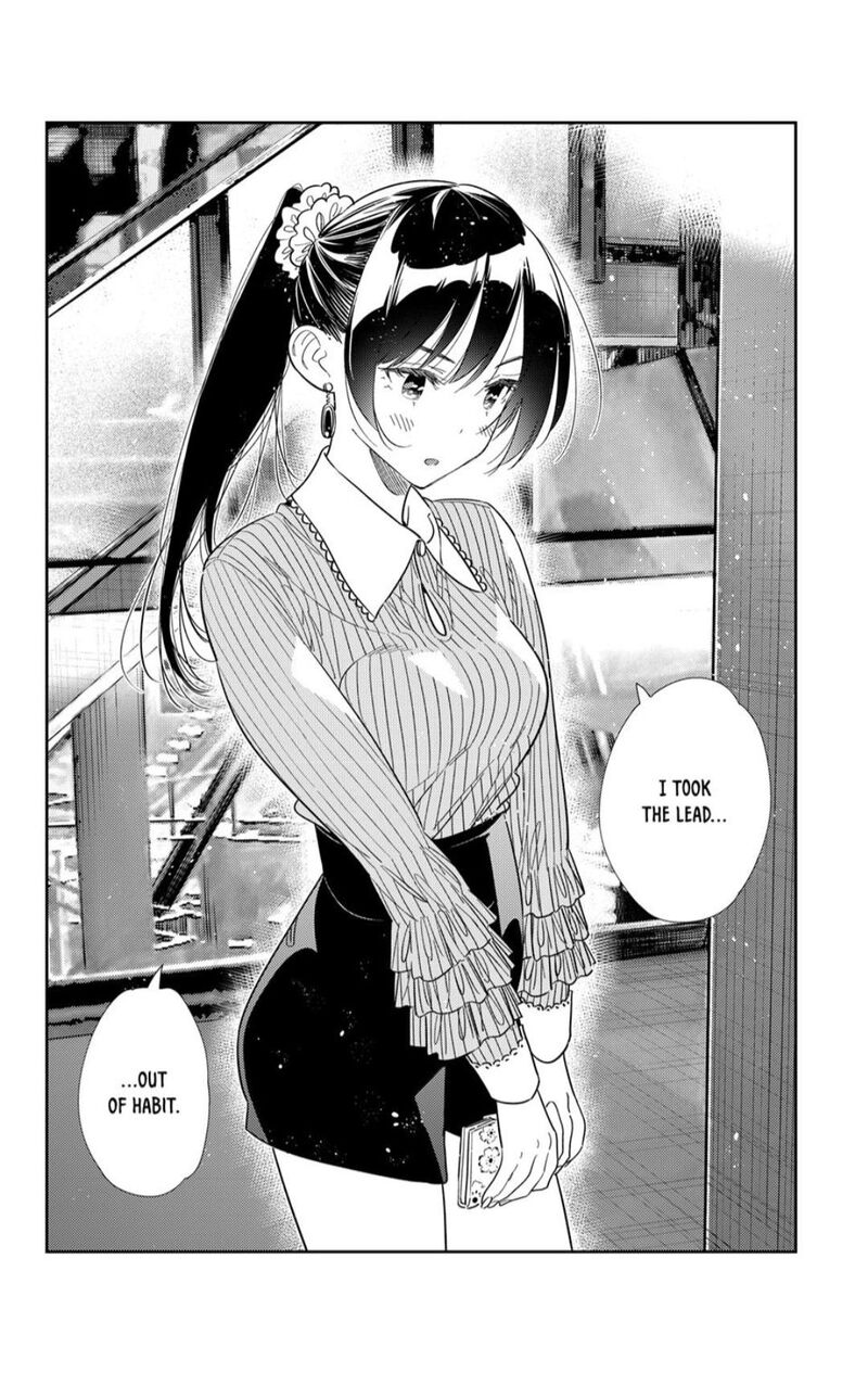 kanojo_okarishimasu_367_6