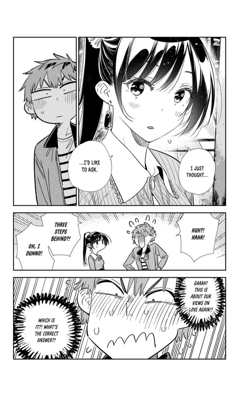 kanojo_okarishimasu_367_8