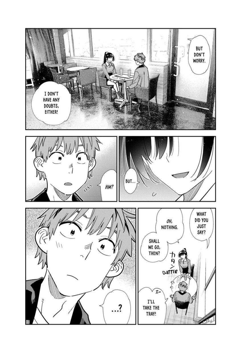 kanojo_okarishimasu_369_1