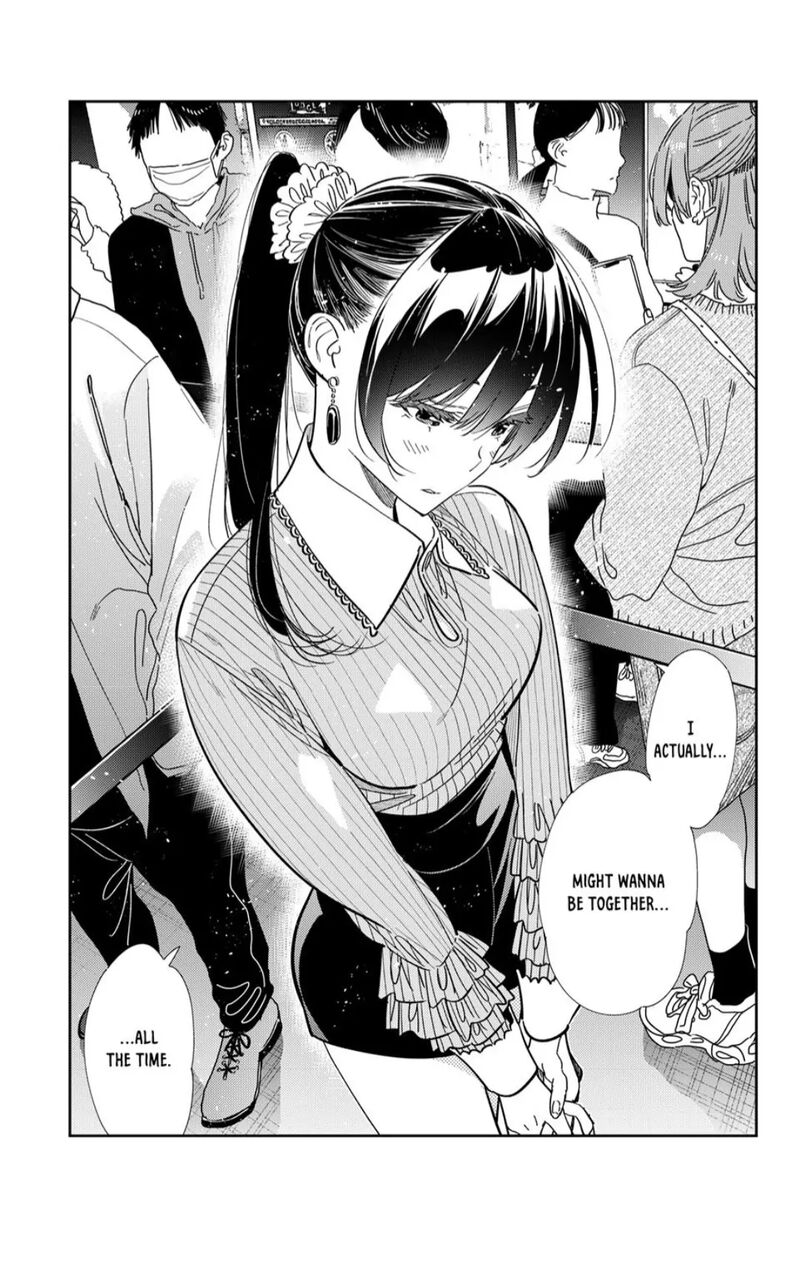 kanojo_okarishimasu_369_11