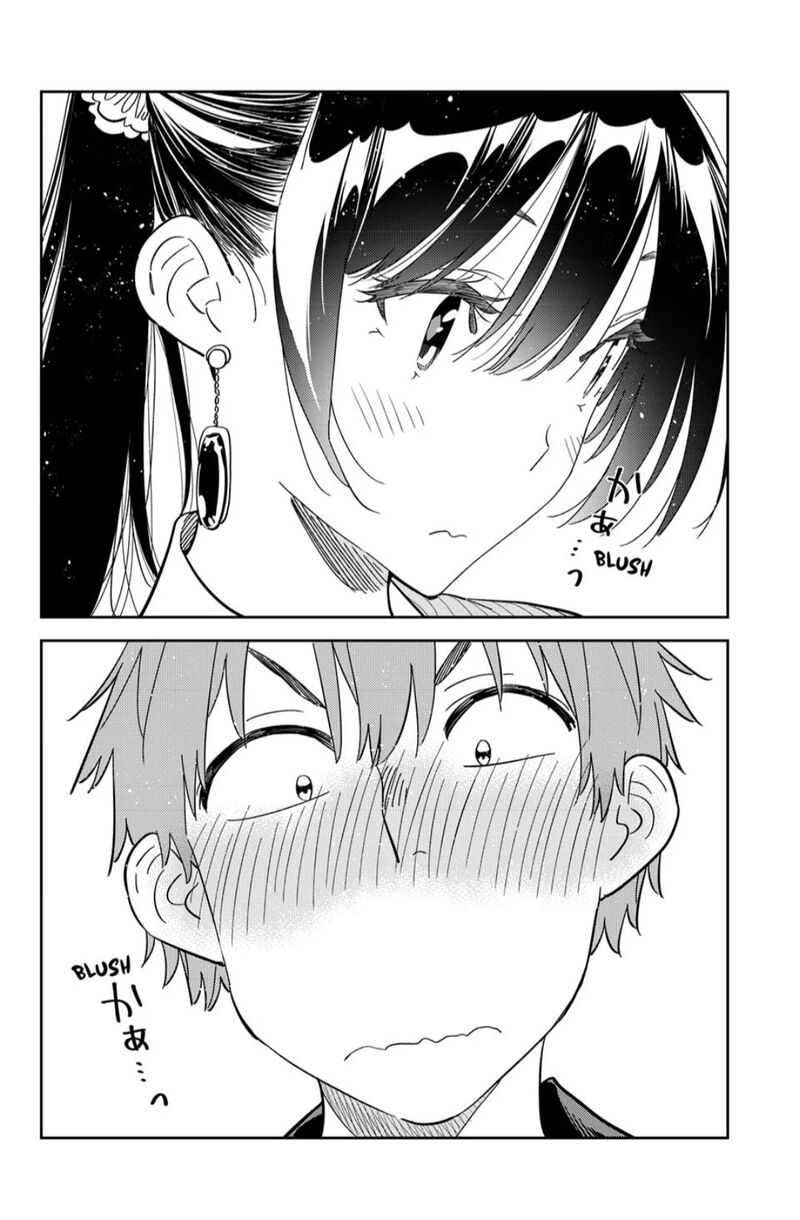 kanojo_okarishimasu_369_12