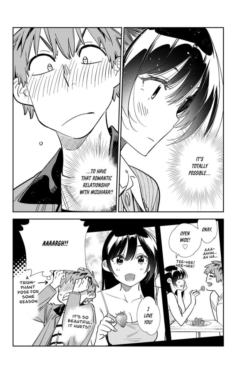 kanojo_okarishimasu_369_14
