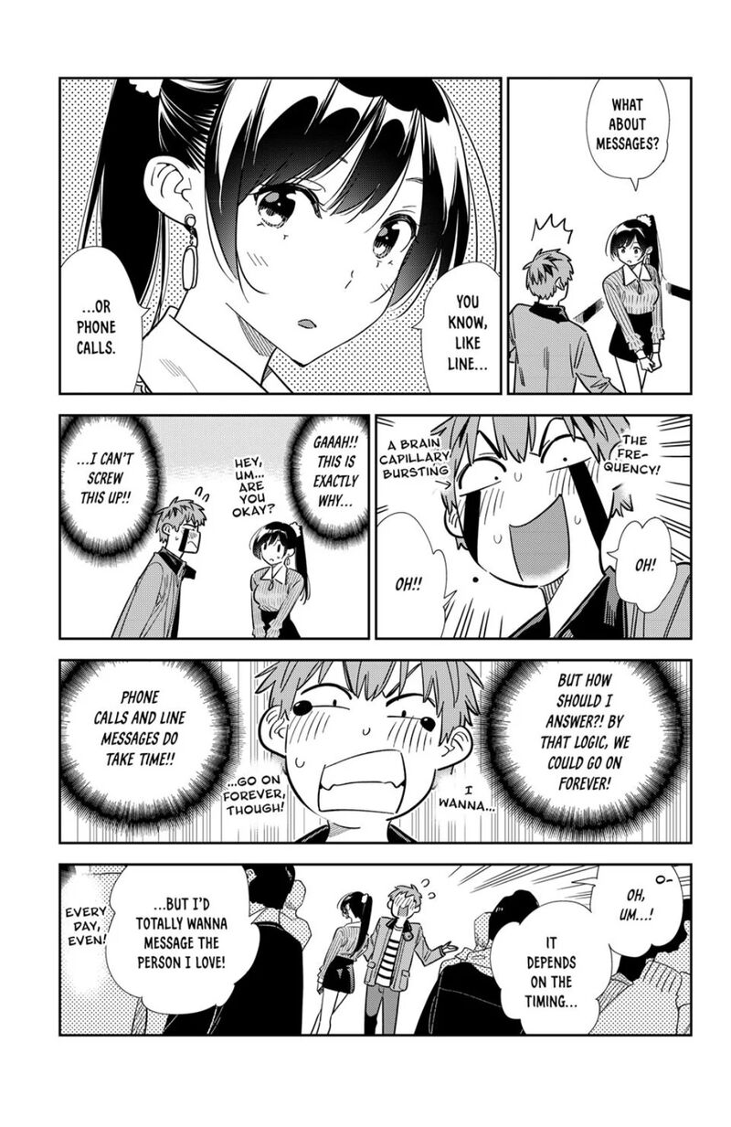 kanojo_okarishimasu_369_15