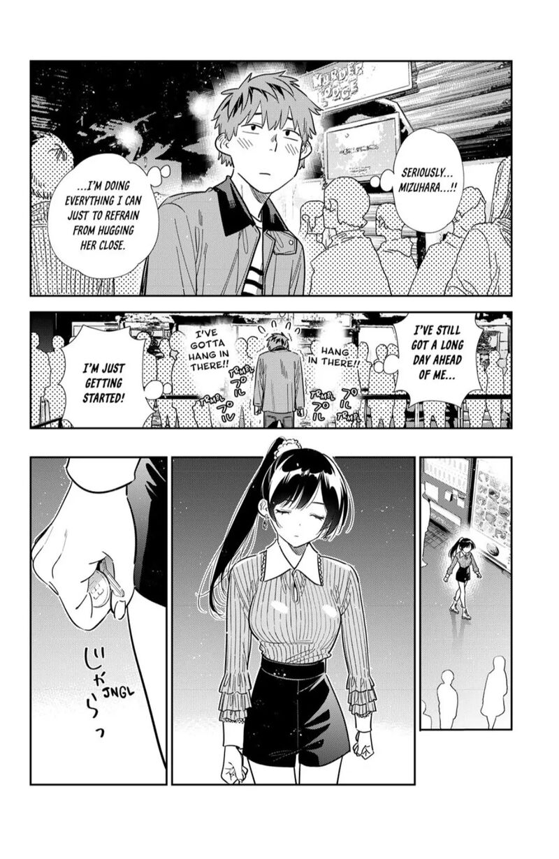 kanojo_okarishimasu_369_18