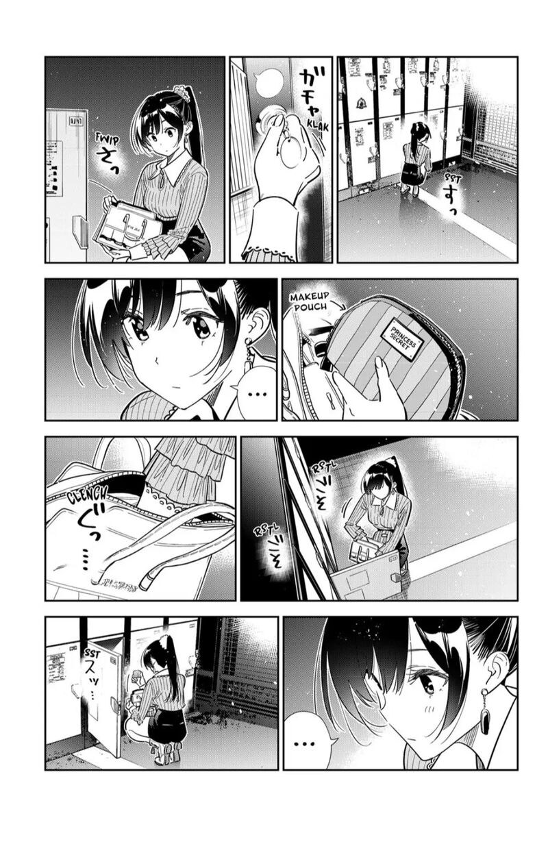 kanojo_okarishimasu_369_19