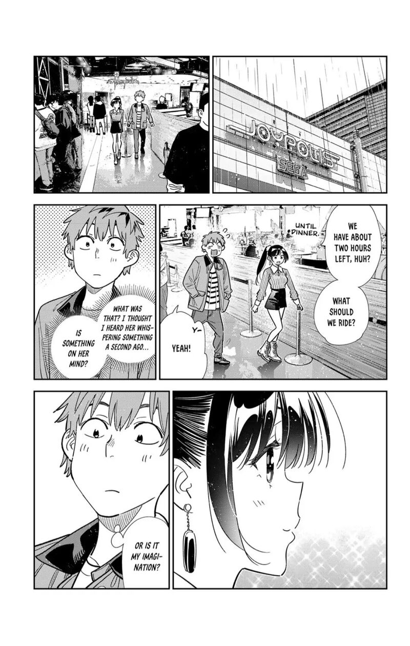 kanojo_okarishimasu_369_3