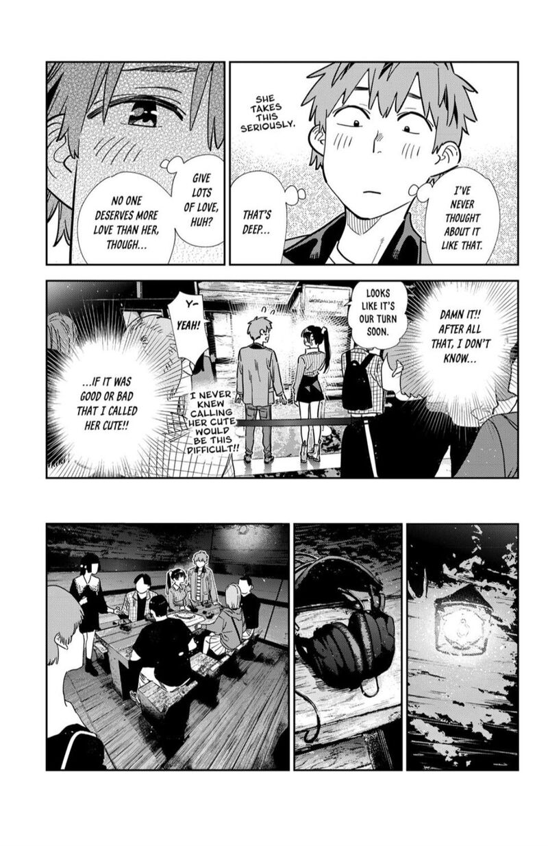 kanojo_okarishimasu_370_13