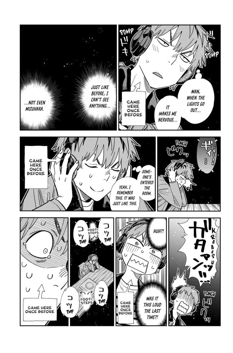 kanojo_okarishimasu_370_15