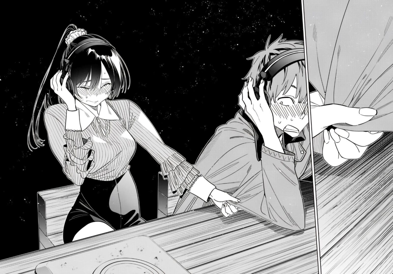 kanojo_okarishimasu_370_18