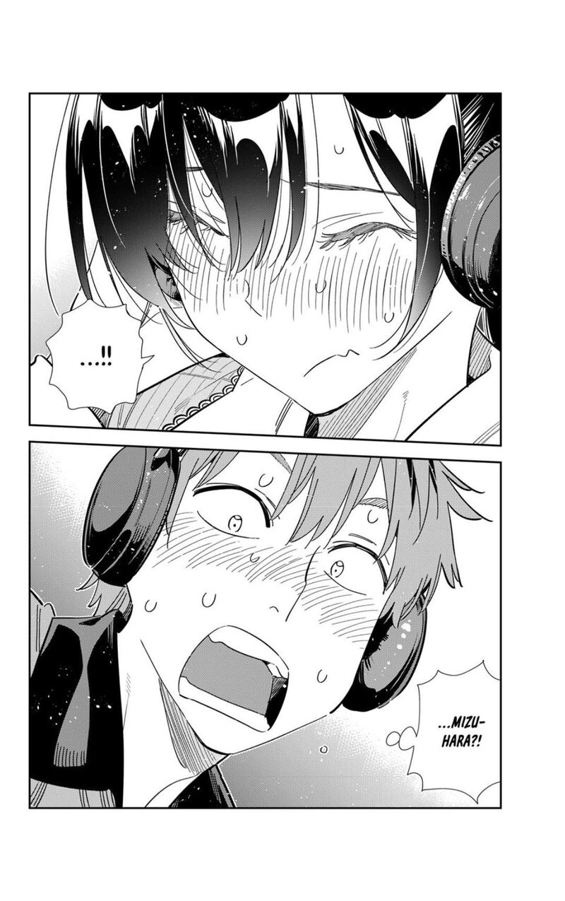 kanojo_okarishimasu_370_19