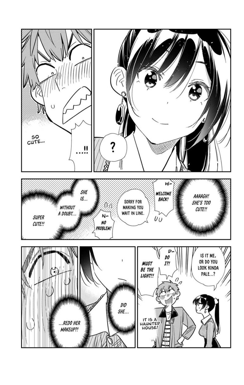 kanojo_okarishimasu_370_5