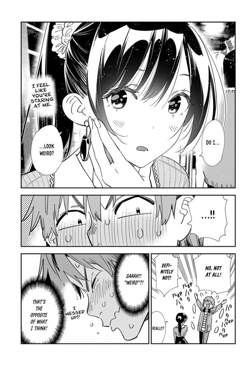 kanojo_okarishimasu_370_7