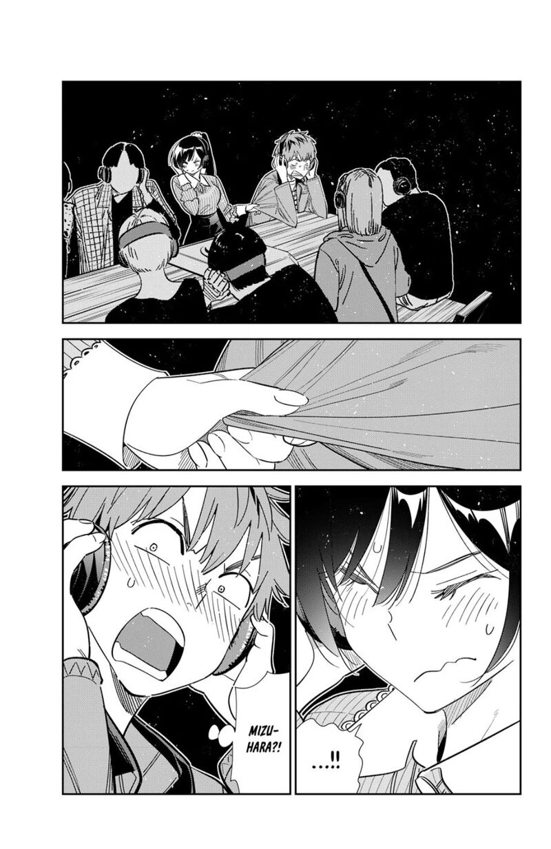 kanojo_okarishimasu_371_1