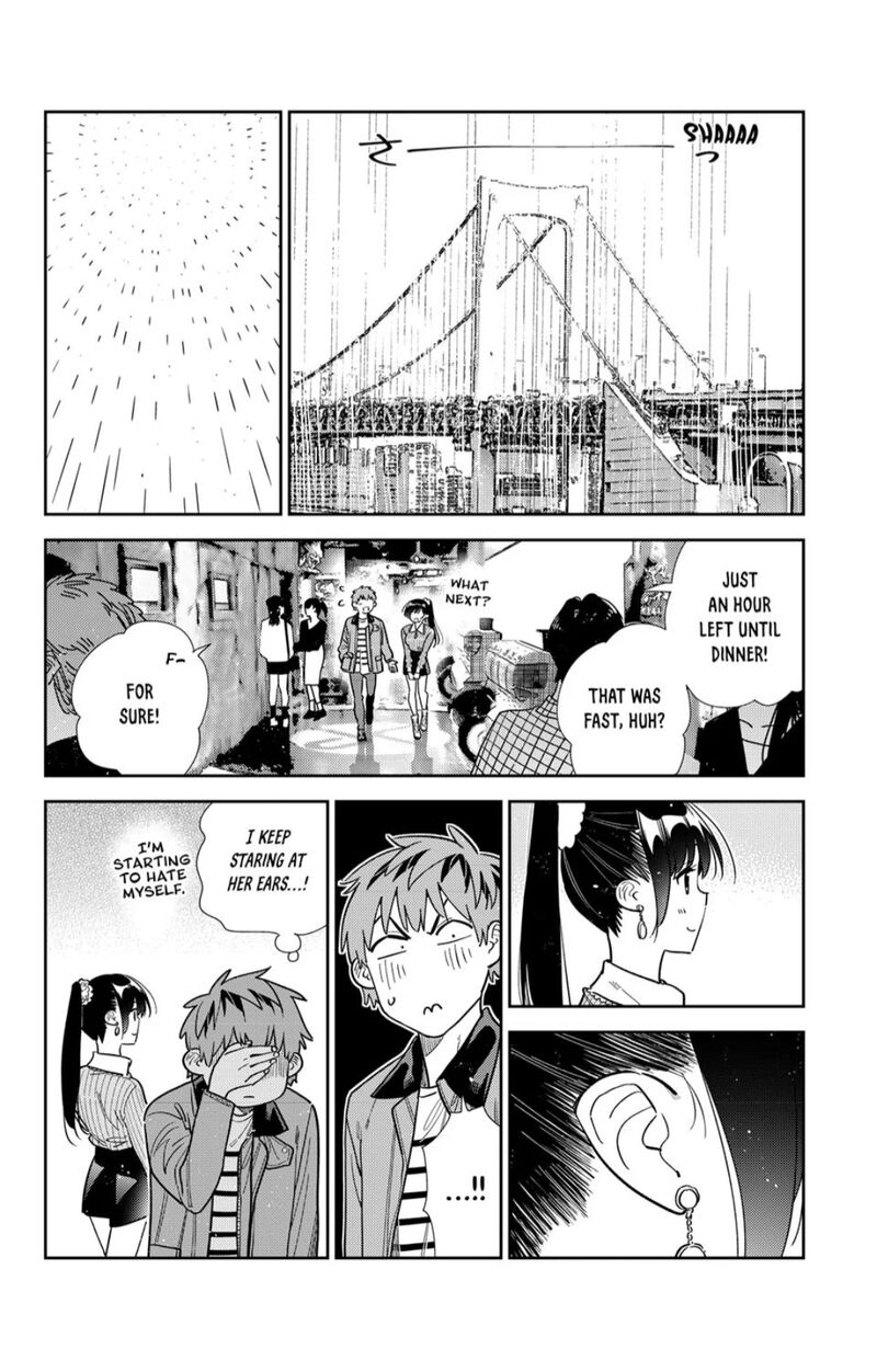 kanojo_okarishimasu_371_10