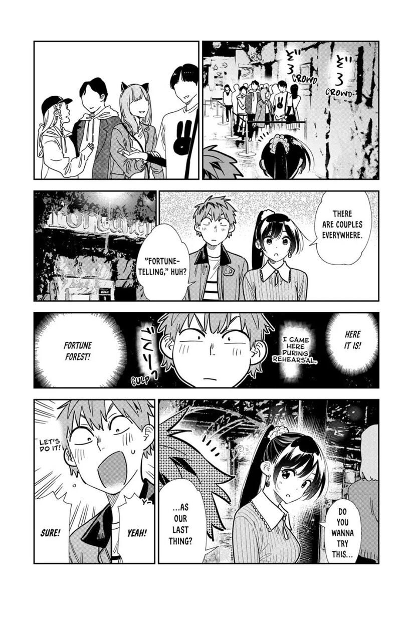 kanojo_okarishimasu_371_11