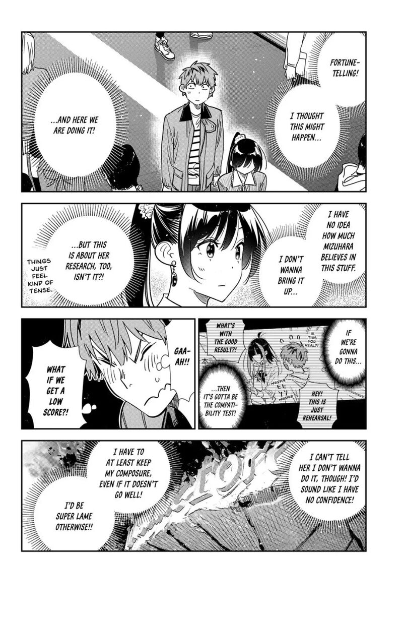 kanojo_okarishimasu_371_12