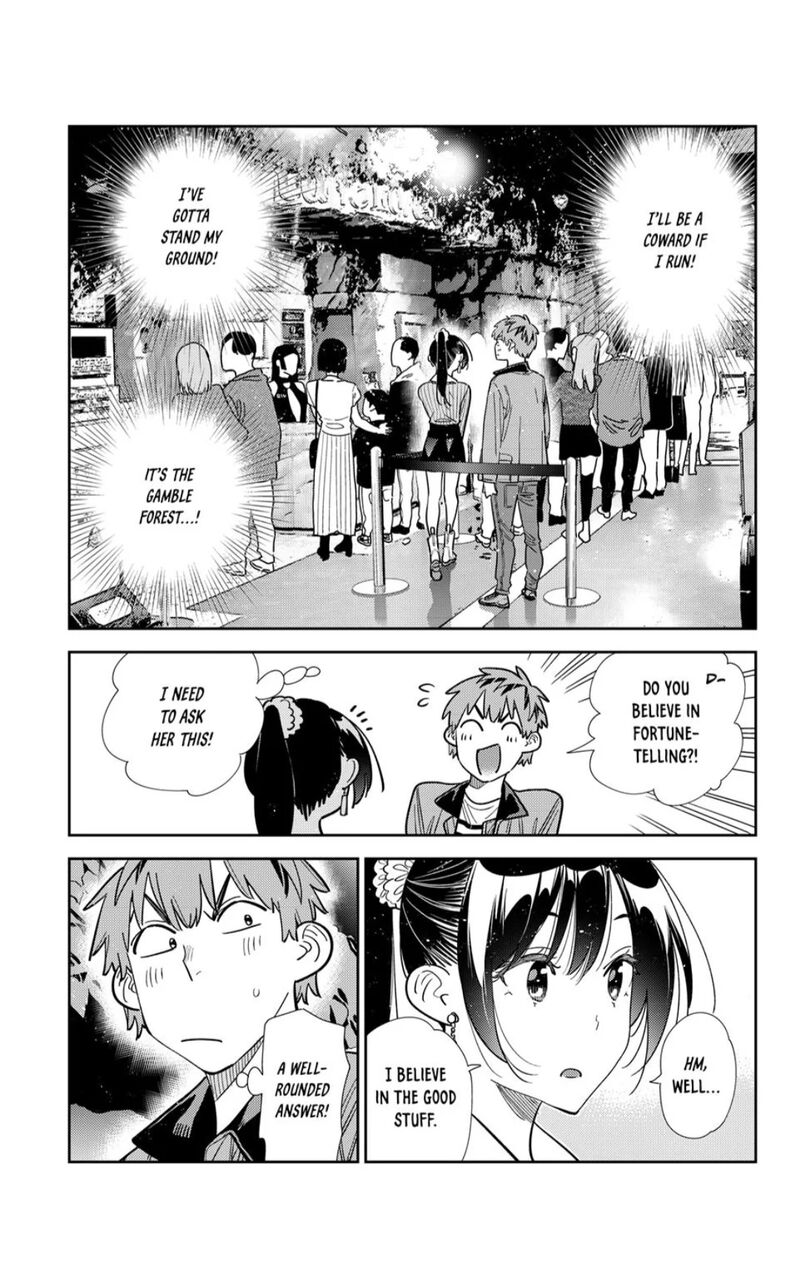 kanojo_okarishimasu_371_13