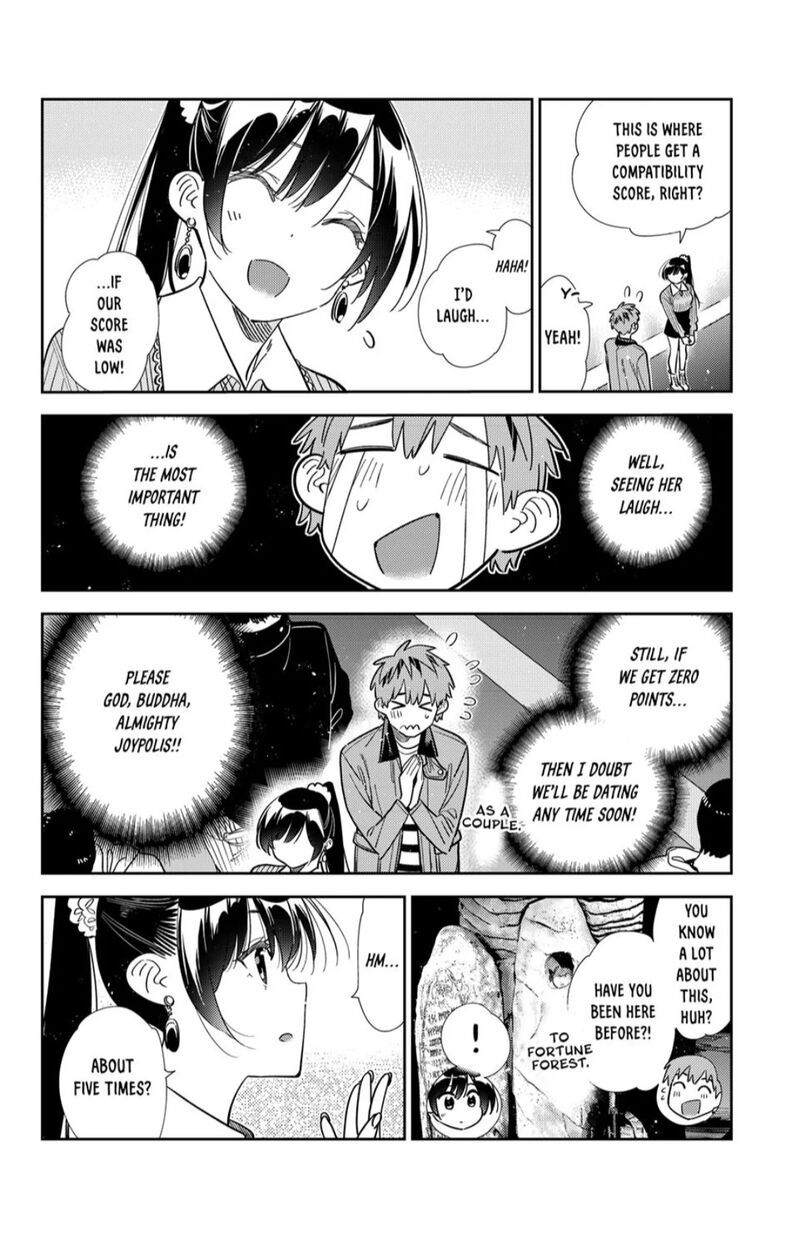 kanojo_okarishimasu_371_14