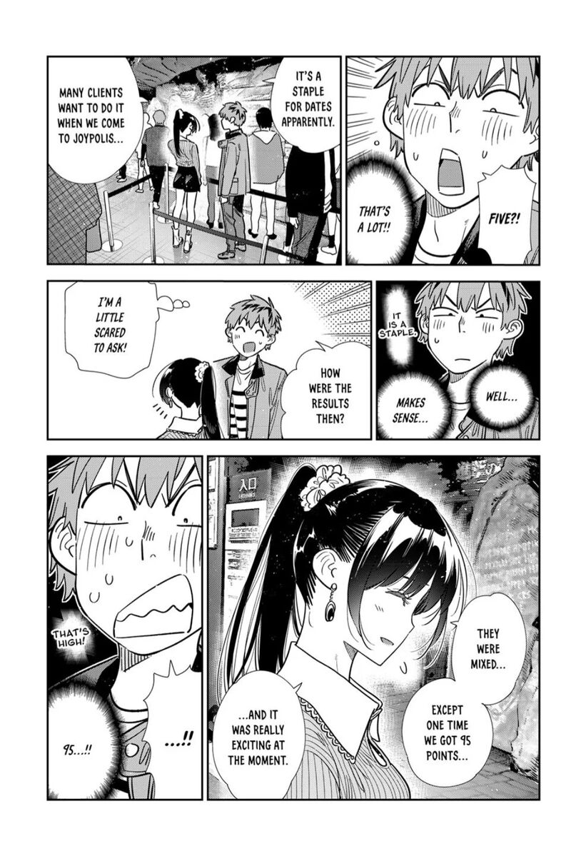 kanojo_okarishimasu_371_15