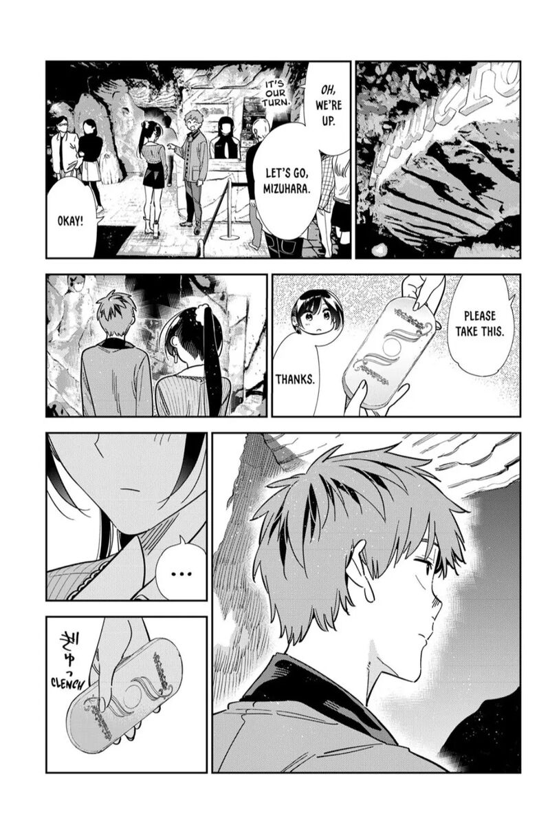 kanojo_okarishimasu_371_17
