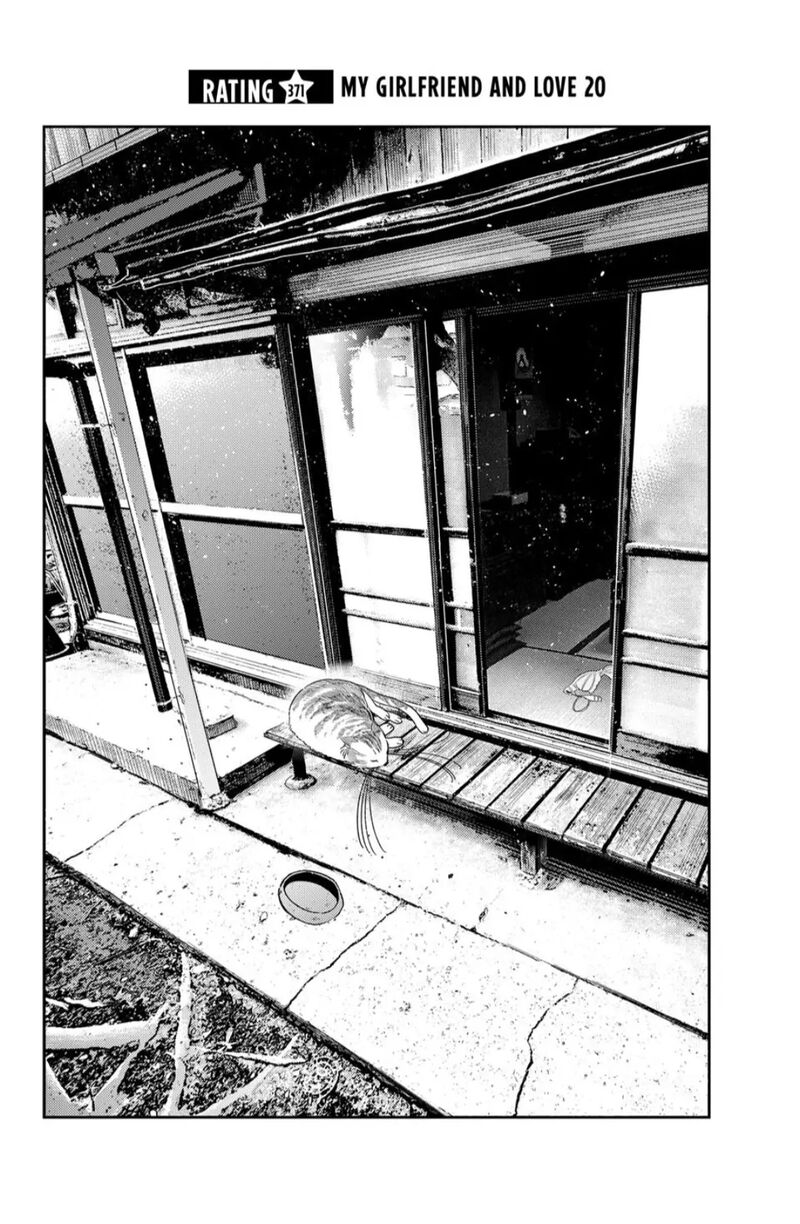 kanojo_okarishimasu_371_2