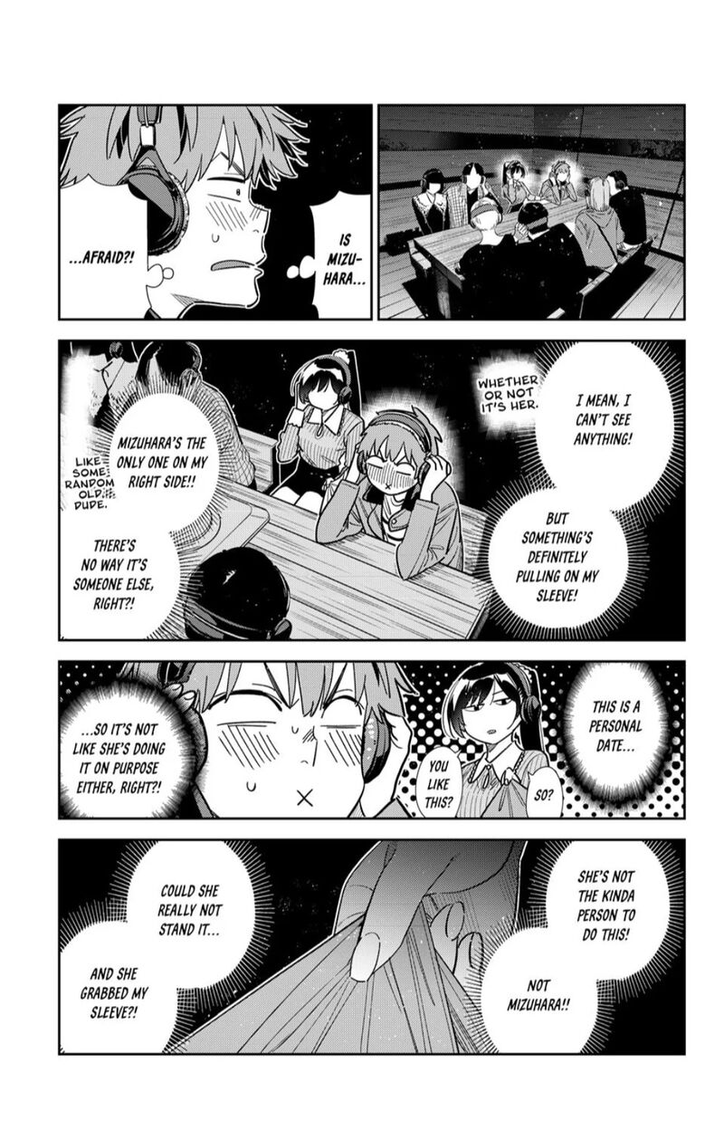 kanojo_okarishimasu_371_3