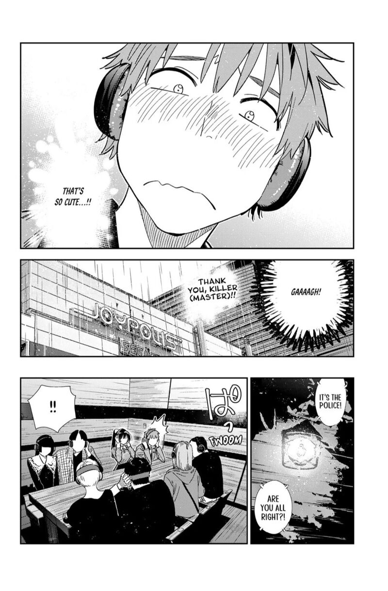 kanojo_okarishimasu_371_4